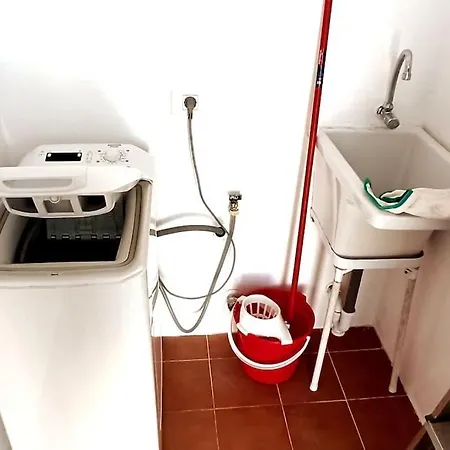Centrico, Comodo Y Apto En Apartment Puerto de la Cruz (Tenerife)