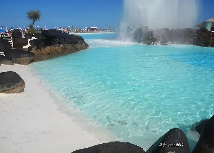 Centrico, Comodo Y Apto En דירה