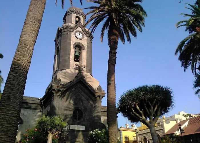 Centrico, Comodo Y Apto En *