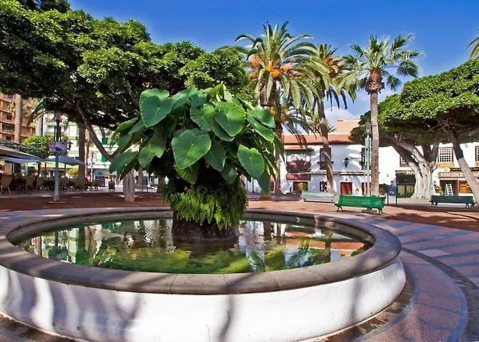 Centrico, Comodo Y Apto En