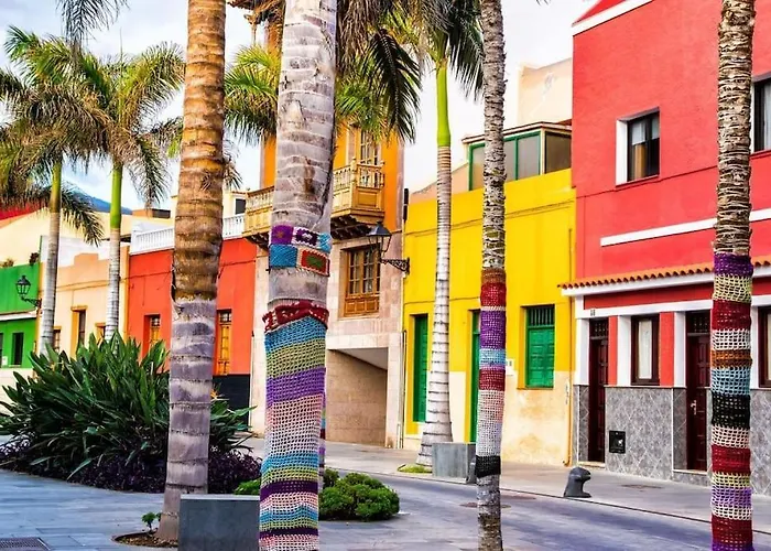 דירה Centrico, Comodo Y Apto En