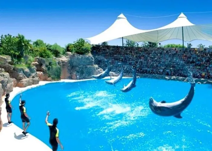 דירה Centrico, Comodo Y Apto En *